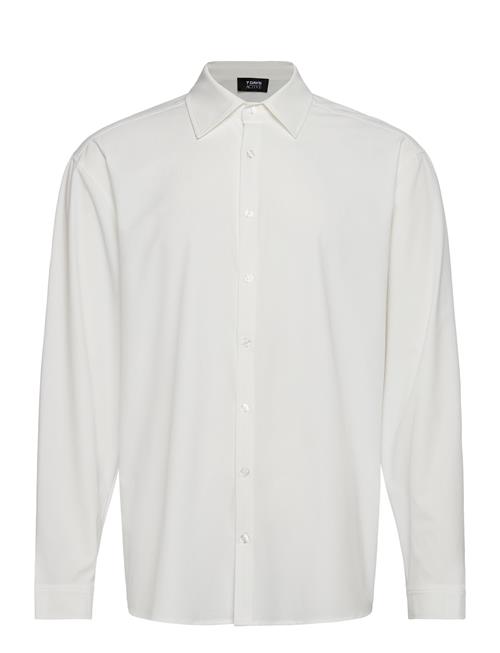 7 DAYS Active | Ripstop Shirt | M