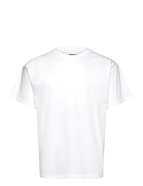 7 DAYS Active | Organic Regular Angel Tee | XS