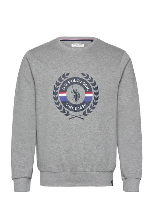 U.S. Polo Assn. | Anniv 5 Reg Uspa Uni Sw | XXL