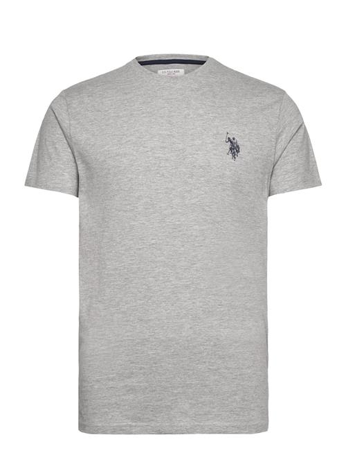 U.S. Polo Assn. | Bertil Reg Sj Uspa M Tee | XL