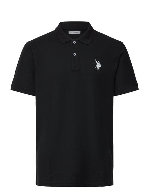 U.S. Polo Assn. | Billy Reg Pi Uspa M Polo | XXL