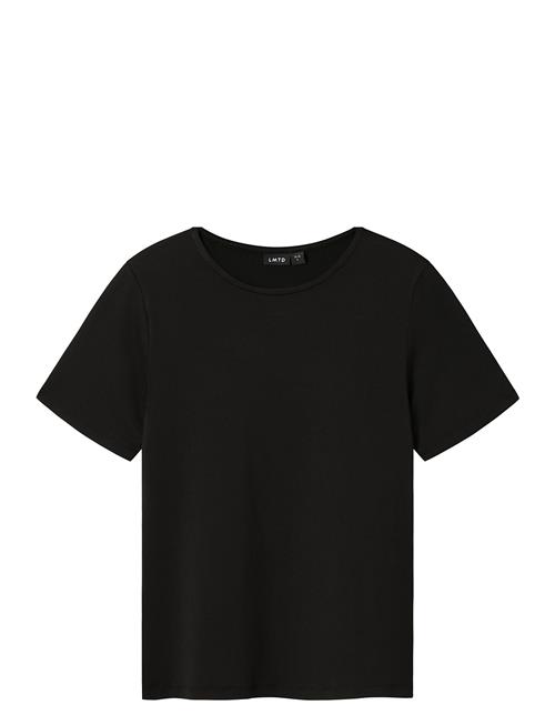 LMTD | Nlfdinci Ss Short S Top Noos | 146-152