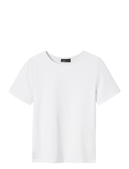 LMTD | Nlfdinci Ss Short S Top Noos | 134-140