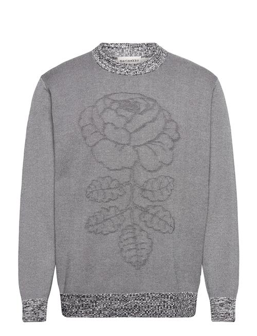 Marimekko | Lasi Vihkiruusu | S