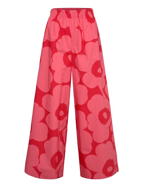 Marimekko | Voimakukka Unikko | XS