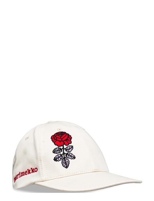 Marimekko | Sementti Solid | ONE SIZE