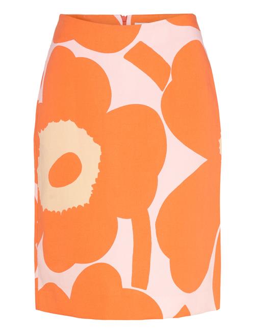 Marimekko | Ainoa Unikko | 36