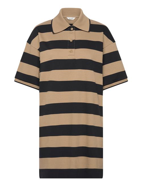 Marimekko | Referenssi | XS