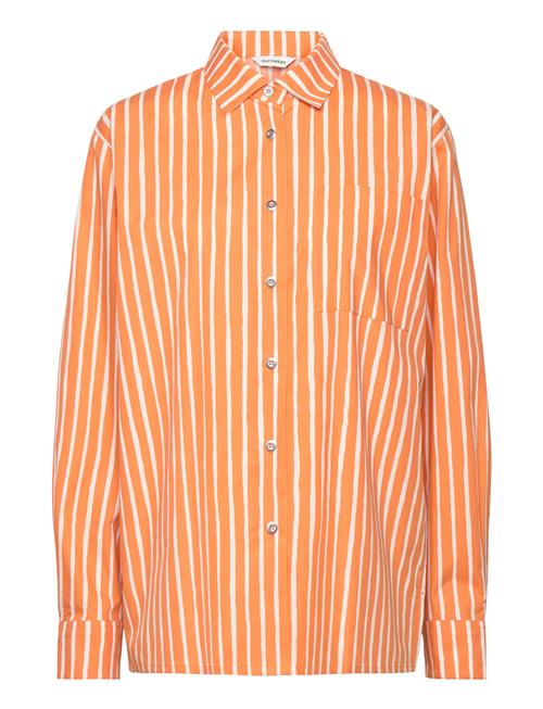 Marimekko | Jokapoika 2017 | M