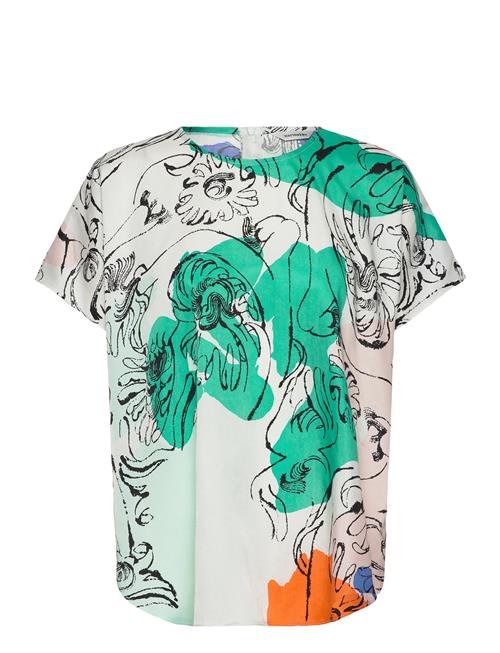 Marimekko | Herkkä Blombom | 38