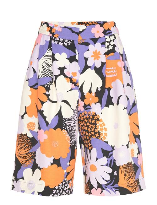 Marimekko | Kasvisto Suvikimppu | S