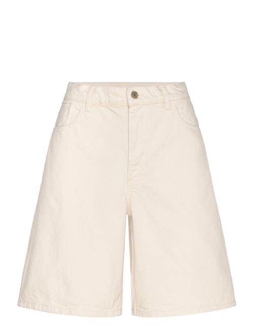 Marimekko | Maridenim Marssi | 28