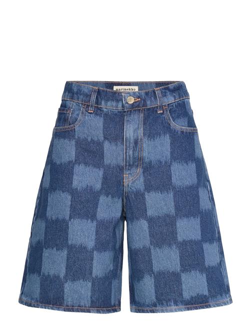 Marimekko | Maridenim Marssi Jäkälä | 28