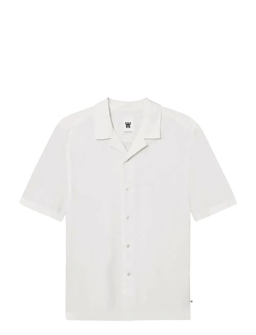 WOOD WOOD | Wwaaron Resort | S