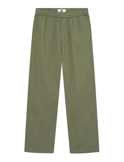 WOOD WOOD | Wwenoch Pant | M x 32