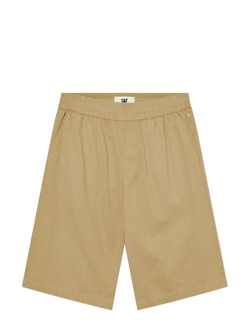 WOOD WOOD | Wwenoch Short | M