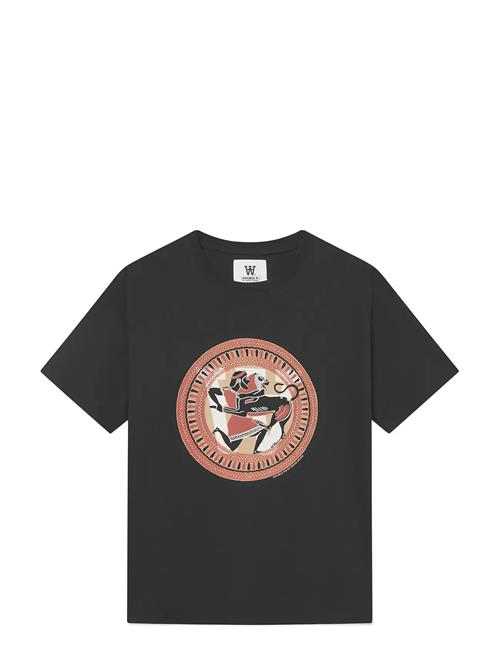 WOOD WOOD | Wwace | M