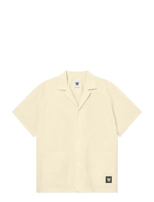 WOOD WOOD | Wwmumphry | L