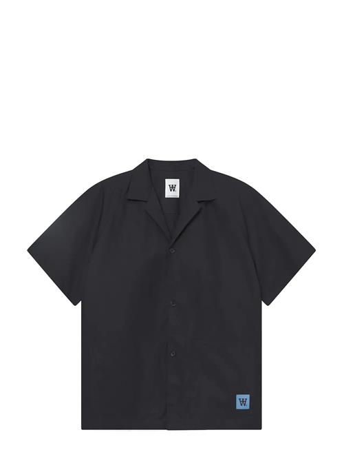 WOOD WOOD | Wwmumphry | L