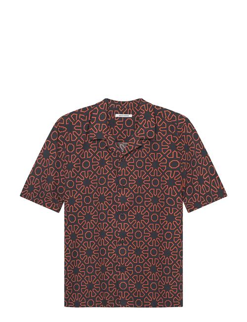 WOOD WOOD | Wwaaron Resort | M