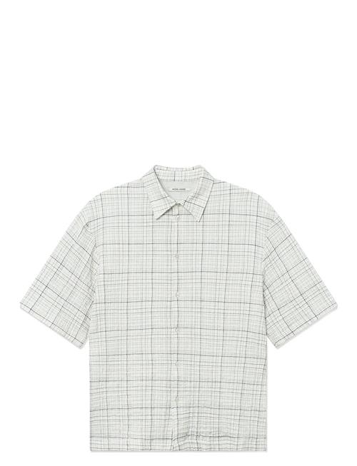 WOOD WOOD | Wwmount | XL