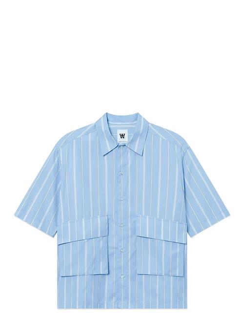 WOOD WOOD | Wwmilfed | M