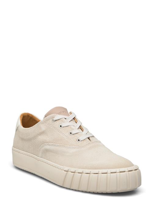 Sneaky Steve | Kim U Black | 43