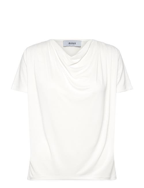 Minus | Mssoleima T-Shirt | XL