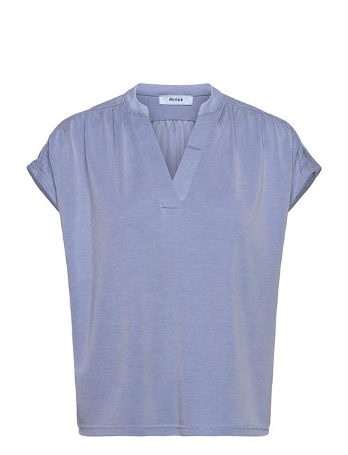 Minus | Msfiba Modal T-Shirt | M