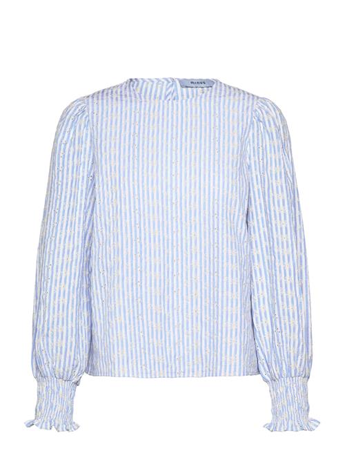 Minus | Msbessima Blouse | 36