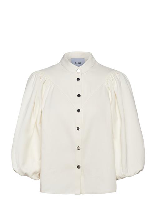 Minus | Mssigga Shirt | 34