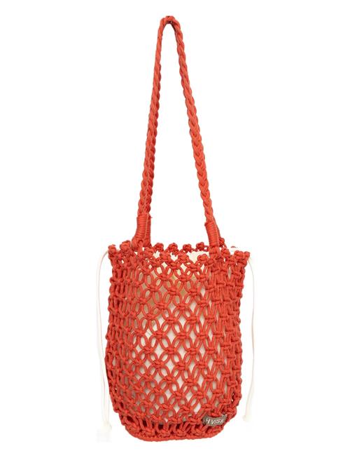 HVISK | Lolly Tote | ONE SIZE