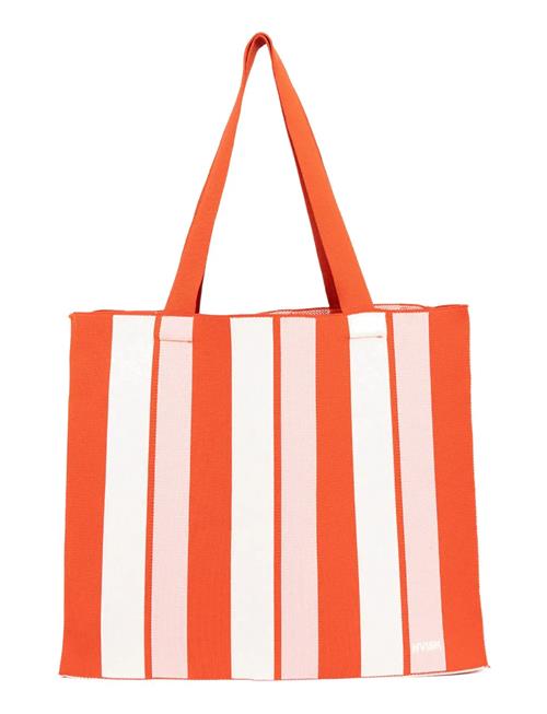 HVISK | Cruise Knit Net | ONE SIZE