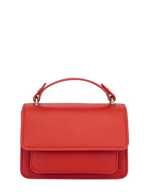 HVISK | Renei Soft Structure | ONE SIZE