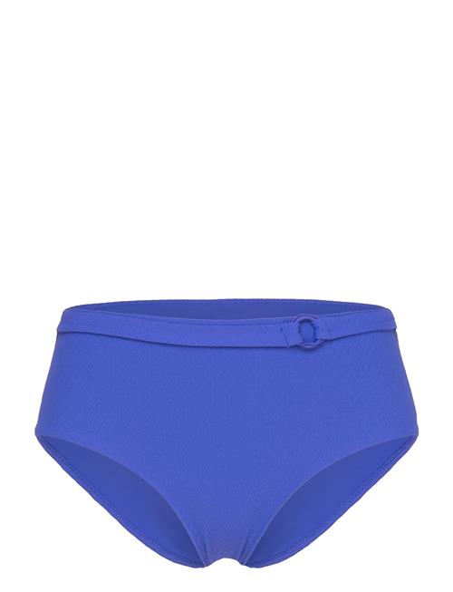 Femilet | Navarino Full Brief | 46