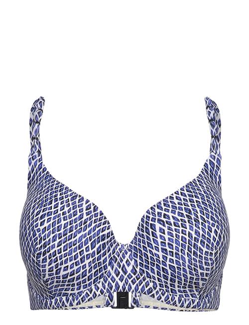 Femilet | Tidra T-Shirt Bra | G x 75