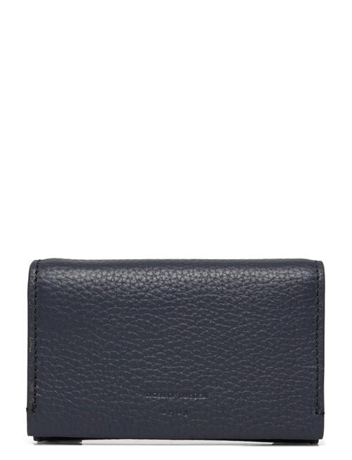 Tiger of Sweden | Viglo | ONE SIZE