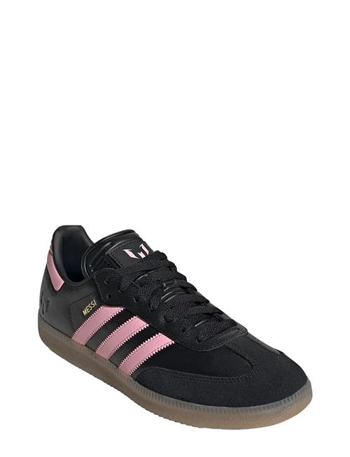 adidas Performance | Samba Messi | 42