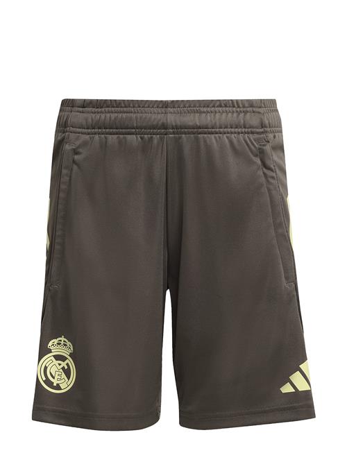 adidas Performance | Real Tr Sho Y | 116