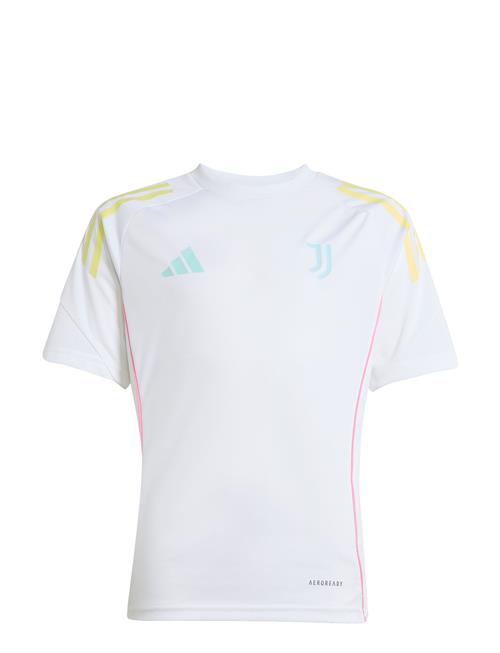 adidas Performance | Juve Tr Jsy Y | 164