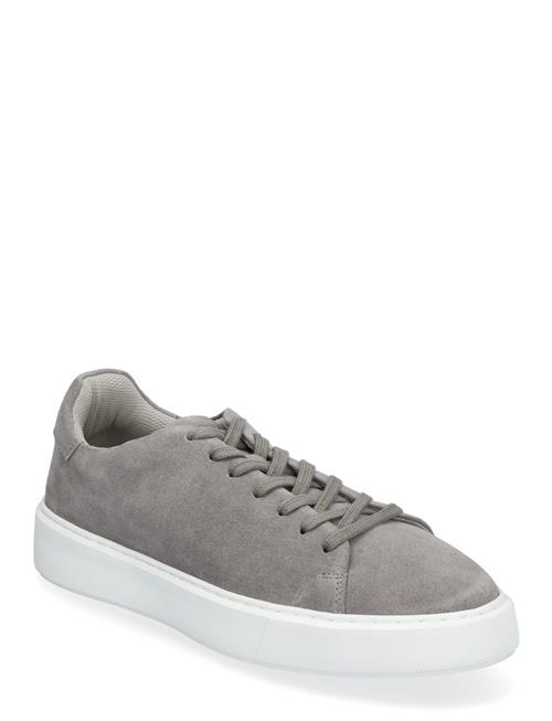 Jack & Jones | Jfwstockholm Leather Sneaker Noos | 46