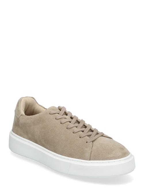 Jack & Jones | Jfwstockholm Leather Sneaker Noos | 46