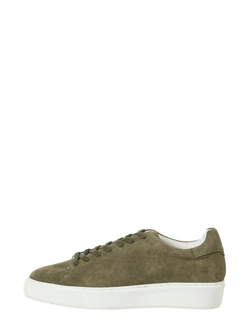 Jack & Jones | Jfwstockholm Leather Sneaker Noos | 46