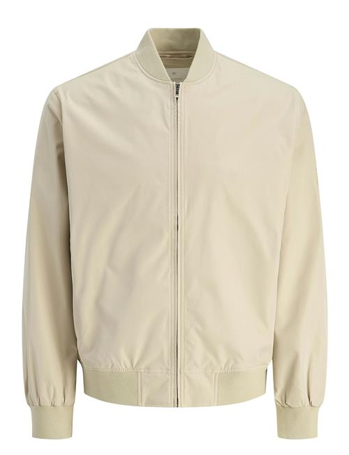 Jack & Jones | Jprccbane Bomber Jacket Sn | S
