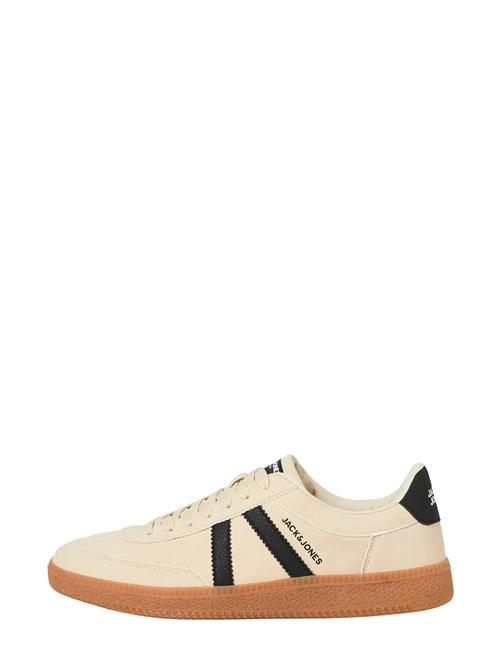 Jack & Jones | Jfwkirk Sneaker | 45