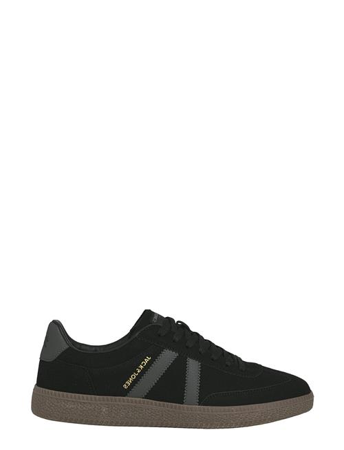 Jack & Jones | Jfwkirk Sneaker | 44