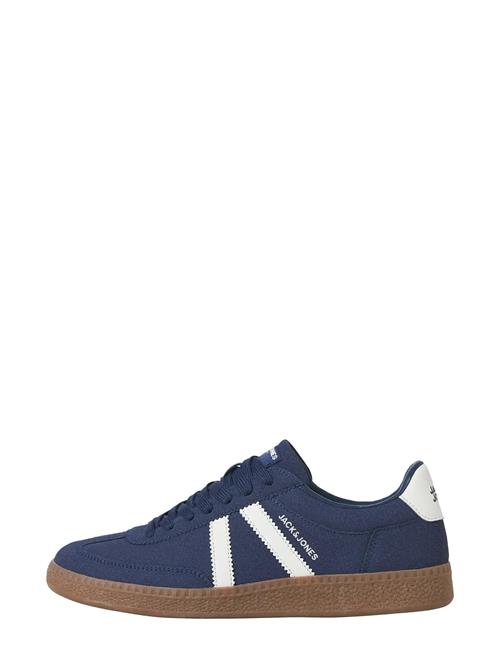 Jack & Jones | Jfwkirk Sneaker | 40