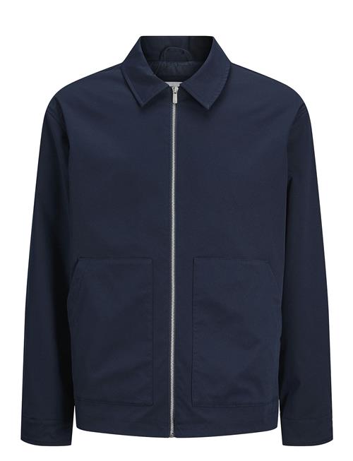 Jack & Jones | Jjwinson Worker Jacket | L