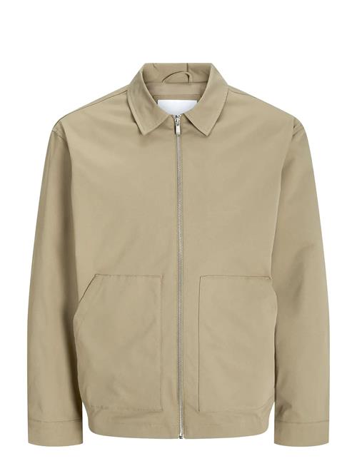 Jack & Jones | Jjwinson Worker Jacket | XXL