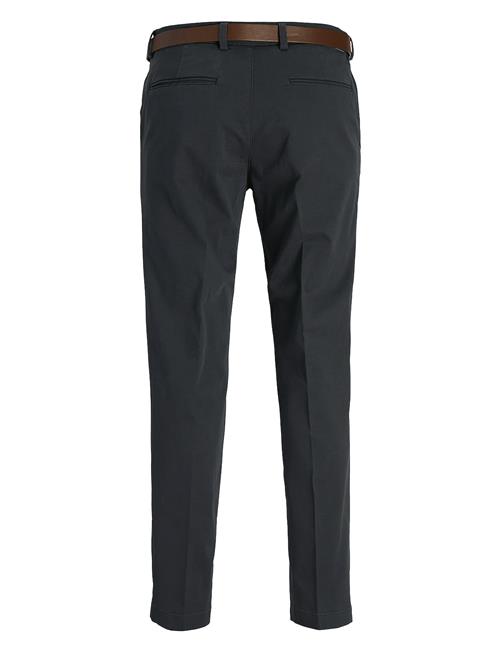 Jack & Jones | Jpstollie Franco Chino W Belt | 28 x 32
